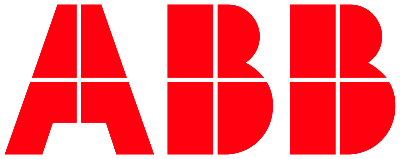 محصولات خانه هوشمند ABB آلمان - خانه هوشمند سدانا